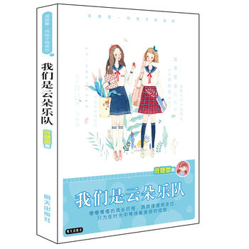 ����١��L(f��ng)���Ӑ��x�������҂����ƶ䘷�