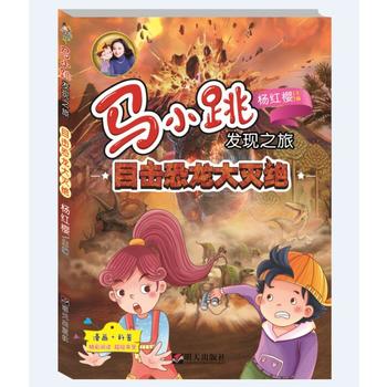 �RС���l(f��)�F(xi��n)֮�á���Ŀ���������^