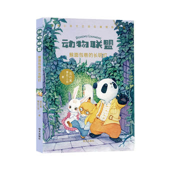 ��(d��ng)��(li��n)�ˡ����������L����