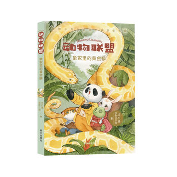 ����(li��n)�ˡ���ڣ����S����