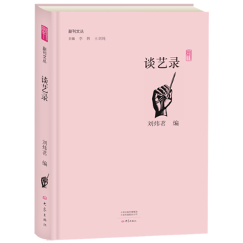 Մˇ�/�����ą�