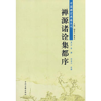 �Ї�(gu��)�U�ڵ伮���������UԴ�Tԏ������