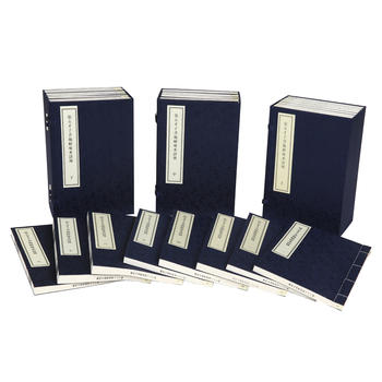 ������ӕ�ʩ����ˮ�G�� ������ʮ�ăԣ��L(f��ng)�����������ġ�ˮ�G�����汾������ʥ�@�u�c����������ӕ�ʩ����ˮ�G������