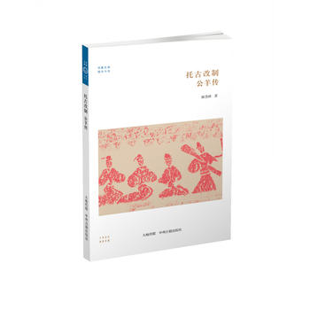 �йŸ��� �����