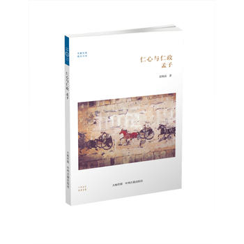 �����c���� ����