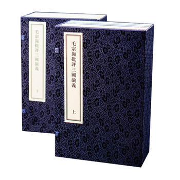 ë�ڍ����u�������x(�������b����ʮ���ԣ�