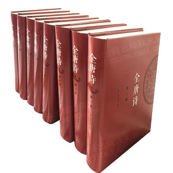 ȫ��Ԋ��ȫ�˃� ���b��