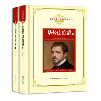 ����ɽ������ȫ���ԣ������n��(bi��o)���L���������g�������ČW(xu��)�������g��� ȫ�g��D����