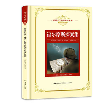 ����Ħ˹̽���������n��(bi��o)���L���������g�������ČW(xu��)�������g��� ��D���A����