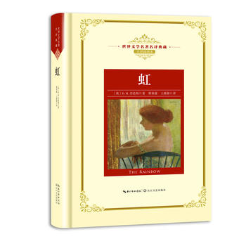 �磺���n��(bi��o)���L���������g�������ČW(xu��)�������g��� ȫ�g��D����