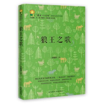 ����֮��