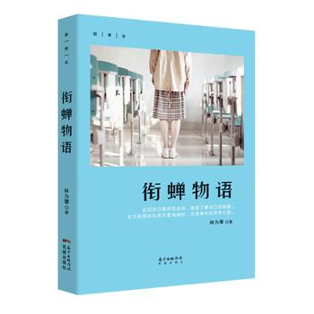 ��s���Z(y��)