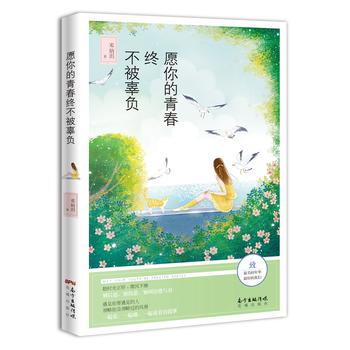 Ը����ഺ�K������ؓ