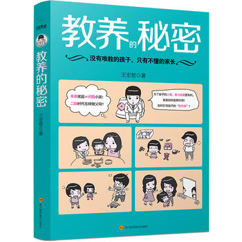 ���B(y��ng)������