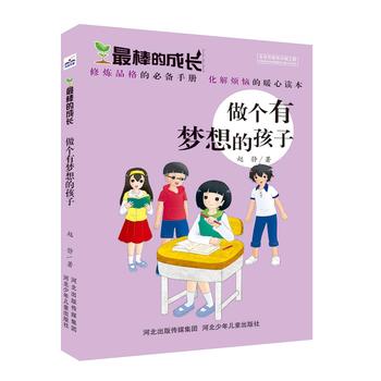 ����ĳ��L�������Љ���ĺ���