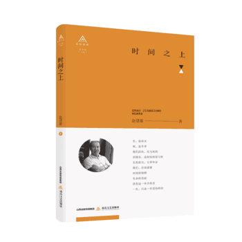 �r(sh��)�g֮��