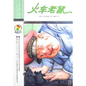 ��܇?y��n)��?�ʞ��fϵ��