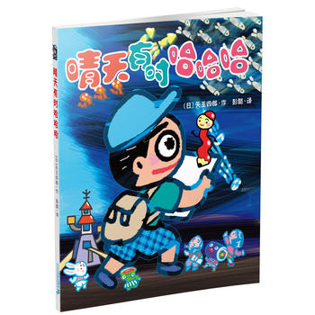 8.�����Еr(sh��)������ �������iϵ��