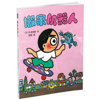 6.��ҙC(j��)���� �������iϵ��