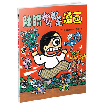 4.��Ě�ۃ��������� �������iϵ��