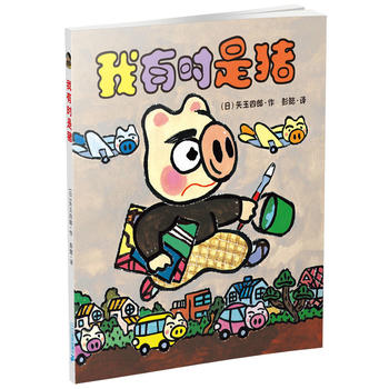 3.���Еr���i �������iϵ��