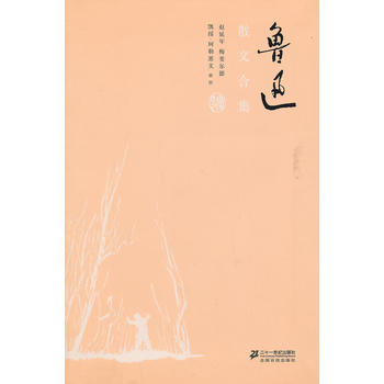 ��Ѹɢ�ĺϼ�