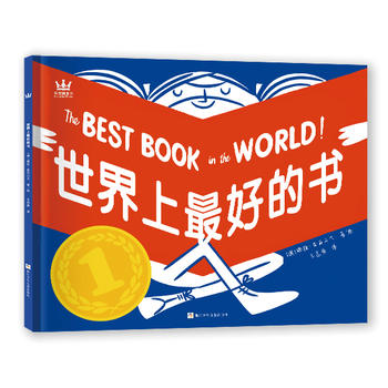 ���ˮ����