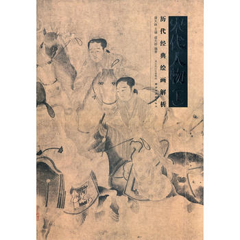 �v�������L������--�δ�����ϣ�