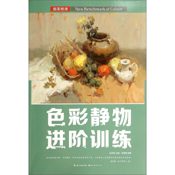 ��(gu��)�����{(di��o)-ɫ���o���M(j��n)�AӖ(x��n)��