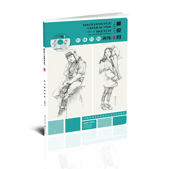 �����������ٌ��̌W(xu��)�����w�Y(ji��)��(g��u)Ӗ(x��n)������ý�w����(j��)��