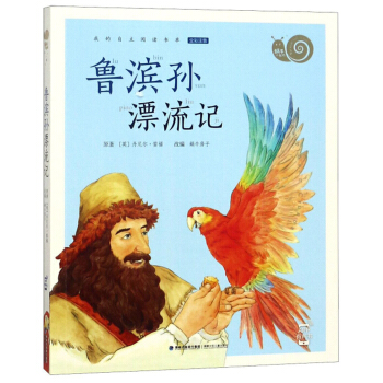 ���I�OƯ��ӛ��������΁ţС������