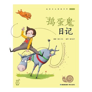 �v������ӛ��������΁ţС������