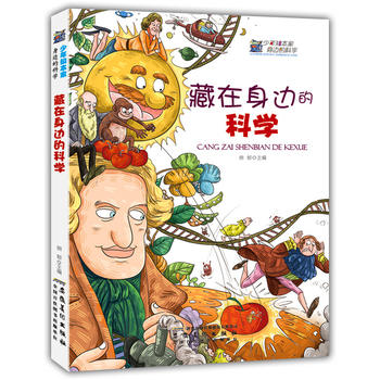 ������߅�ĿƌW(����֪����.��߅�ĿƌW)