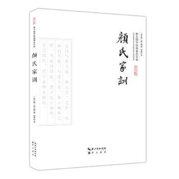 ��ϼ�Ӗ(x��n)