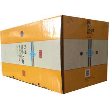 ���ć�(gu��)�W(xu��)��(j��ng)���ռ��Ď�(k��)