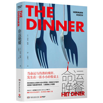 ���\(y��n)����