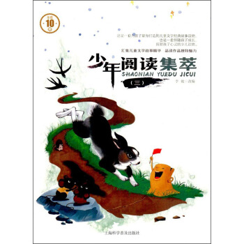 ������x����(��)