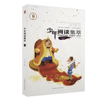 ������x����(��)