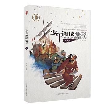 ������x����(��)