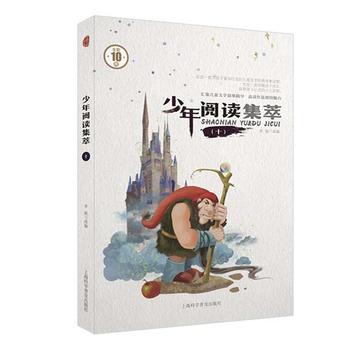 ������x����(ʮ)