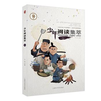 ������x����(��)