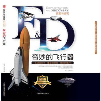 ������w����