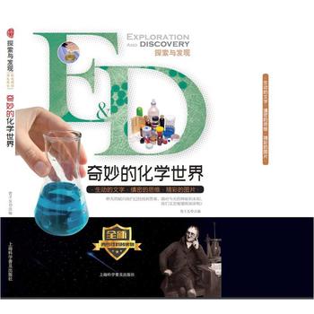 ����Ļ��W(xu��)����