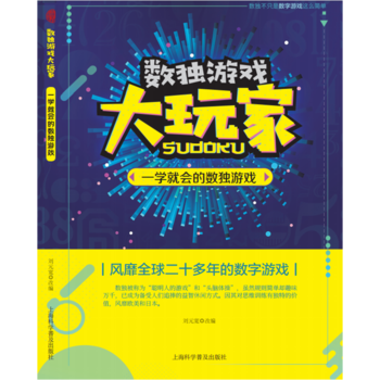 һ�W�͕��Ĕ�(sh��)���Α�