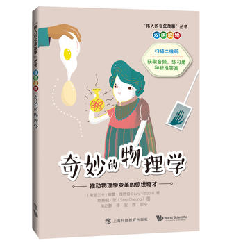 ���������W(xu��)���Ƅ�(d��ng)����W(xu��)׃����@�����