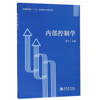 ��(n��i)�����ƌW(xu��)