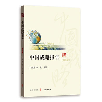 �Ї���(zh��n)�Ԉ�棨����݋��