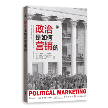 ��������ΠI�N��