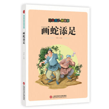 �����L�ĺù��£���������