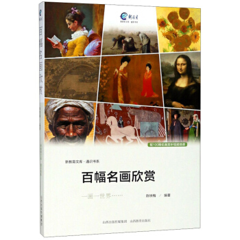 �ٷ��������p�n��